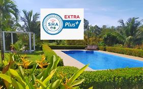 Orchidilla Residence Phuket Mai Khao Beach - Shaplus